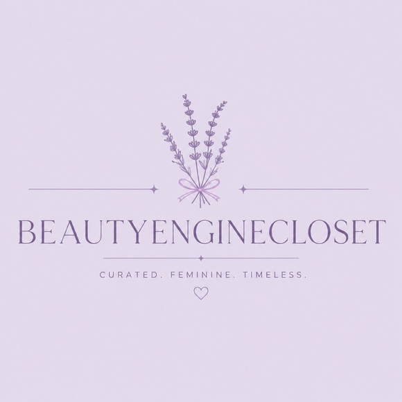thebeautyengine